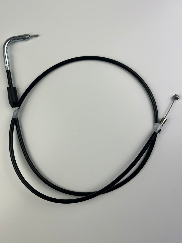 Chokezug für Rieju MRX/SMX/MRT