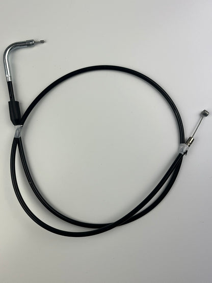 Chokezug für Rieju MRX/SMX/MRT