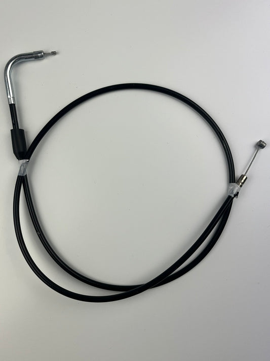 Chokezug für Rieju MRX/SMX/MRT