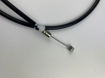 Chokezug für Rieju MRX/SMX/MRT