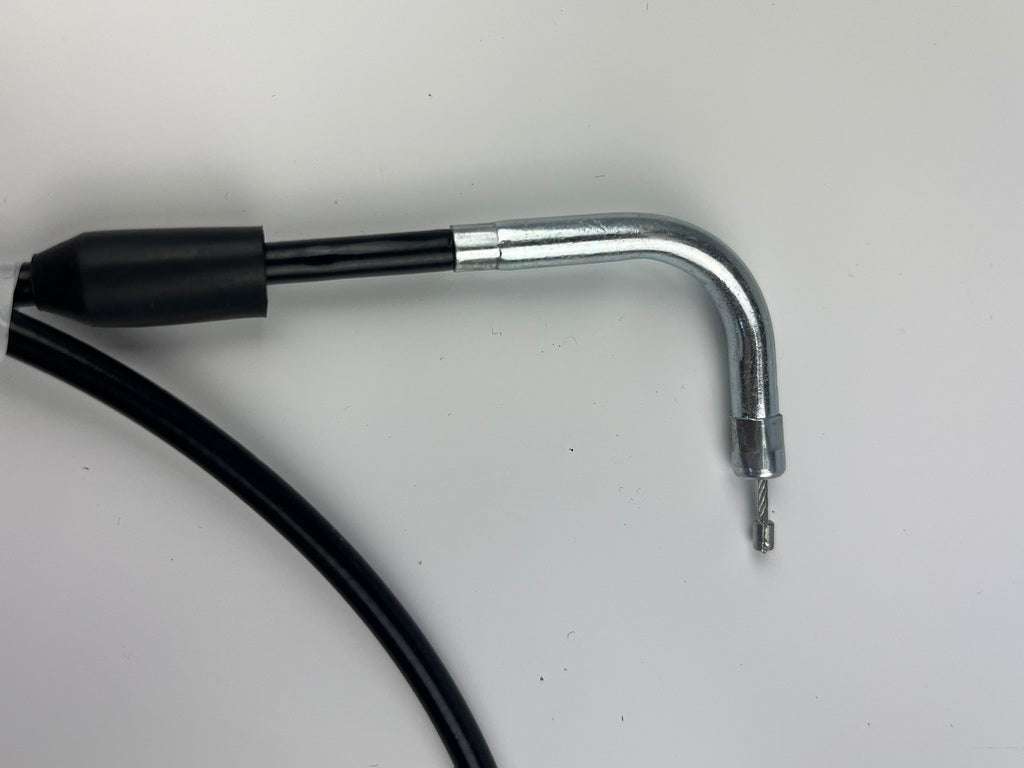 Chokezug für Rieju MRX/SMX/MRT