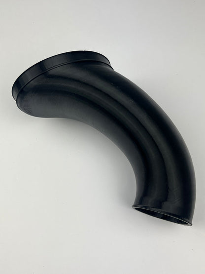 Ansauggummi 50mm für Luftfilterkasten Beta RR 50 2012-2020