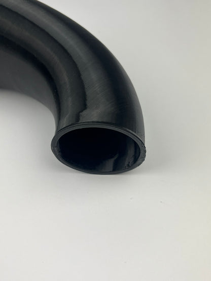 Ansauggummi 50mm für Luftfilterkasten Beta RR 50 2012-2020