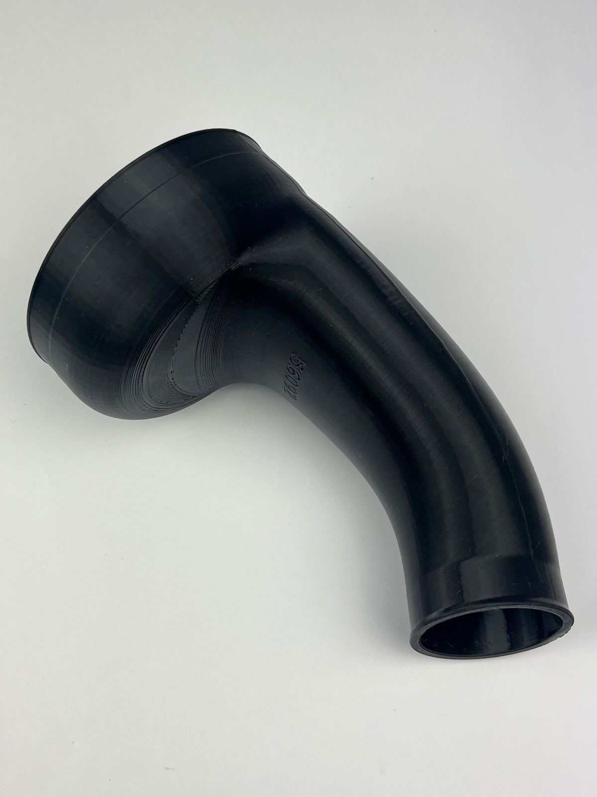 Ansauggummi 50mm für Luftfilterkasten Beta RR 50 ab 2021 (Euro5)