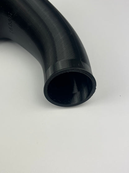 Ansauggummi 50mm für Luftfilterkasten Beta RR 50 ab 2021 (Euro5)