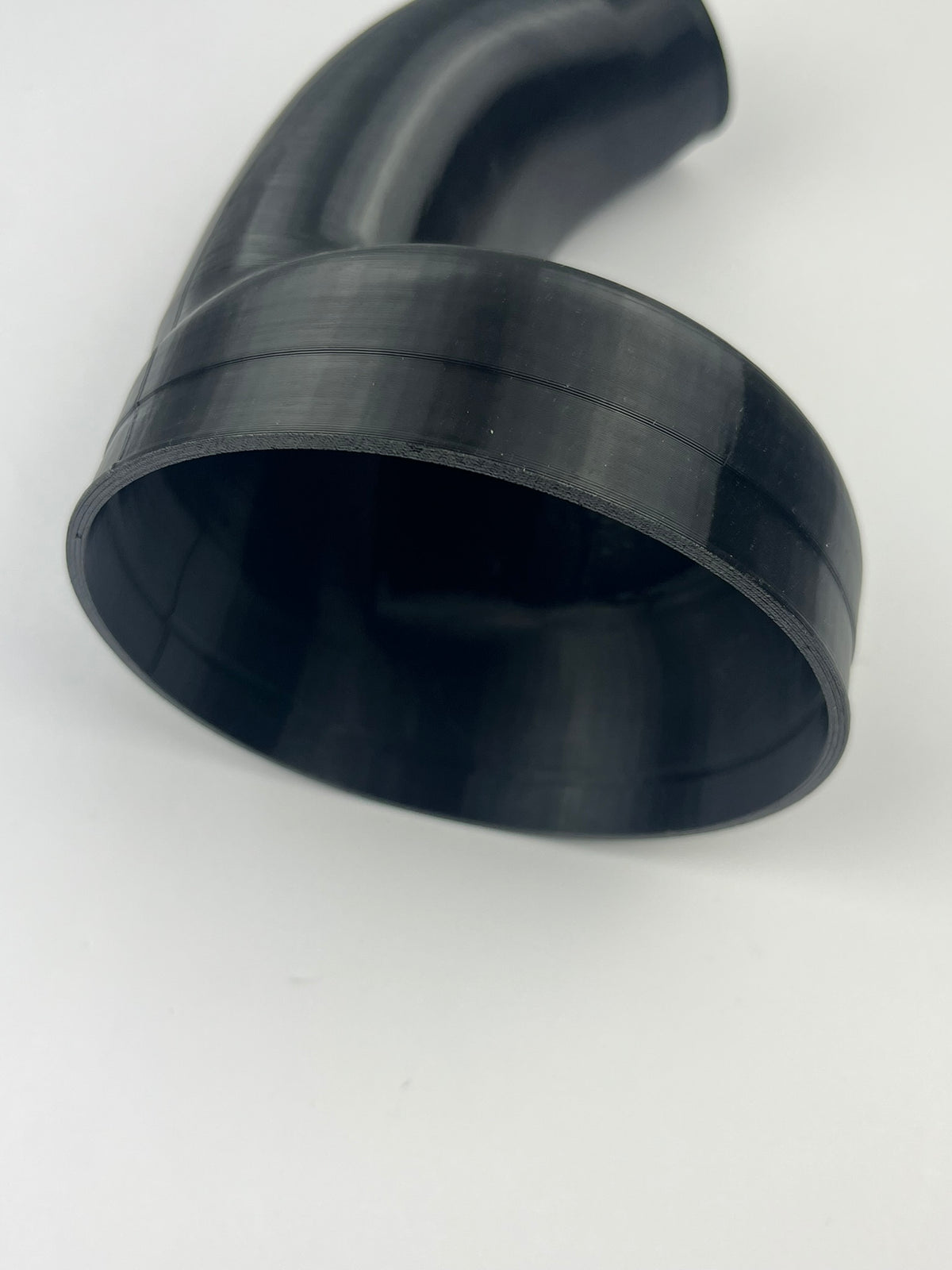 Ansauggummi 50mm für Luftfilterkasten Beta RR 50 ab 2021 (Euro5)