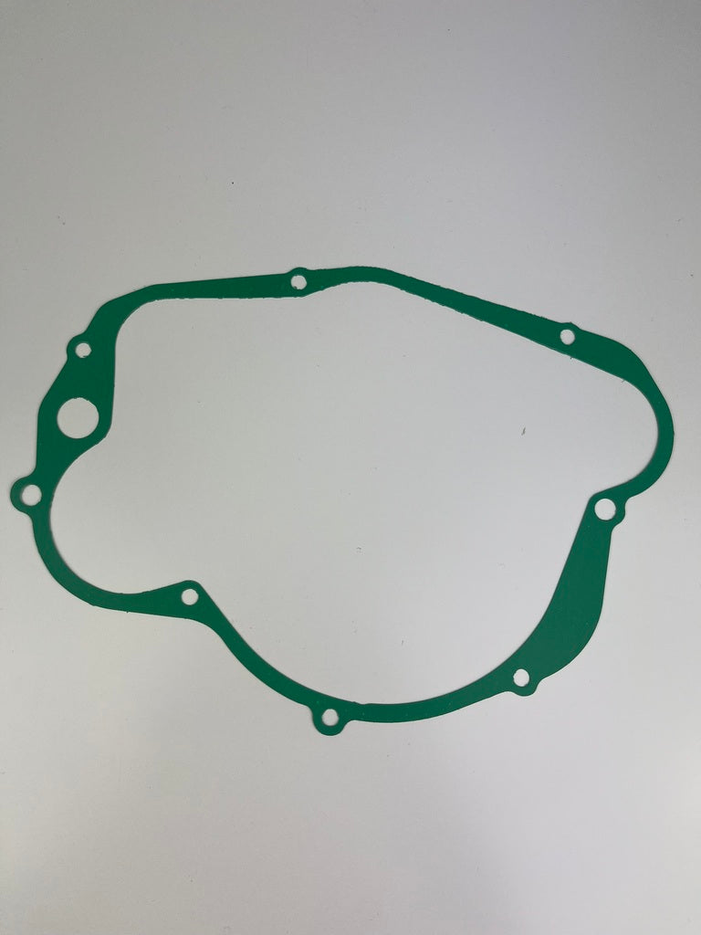 Kupplungsdeckeldichtung, Minarelli AM6