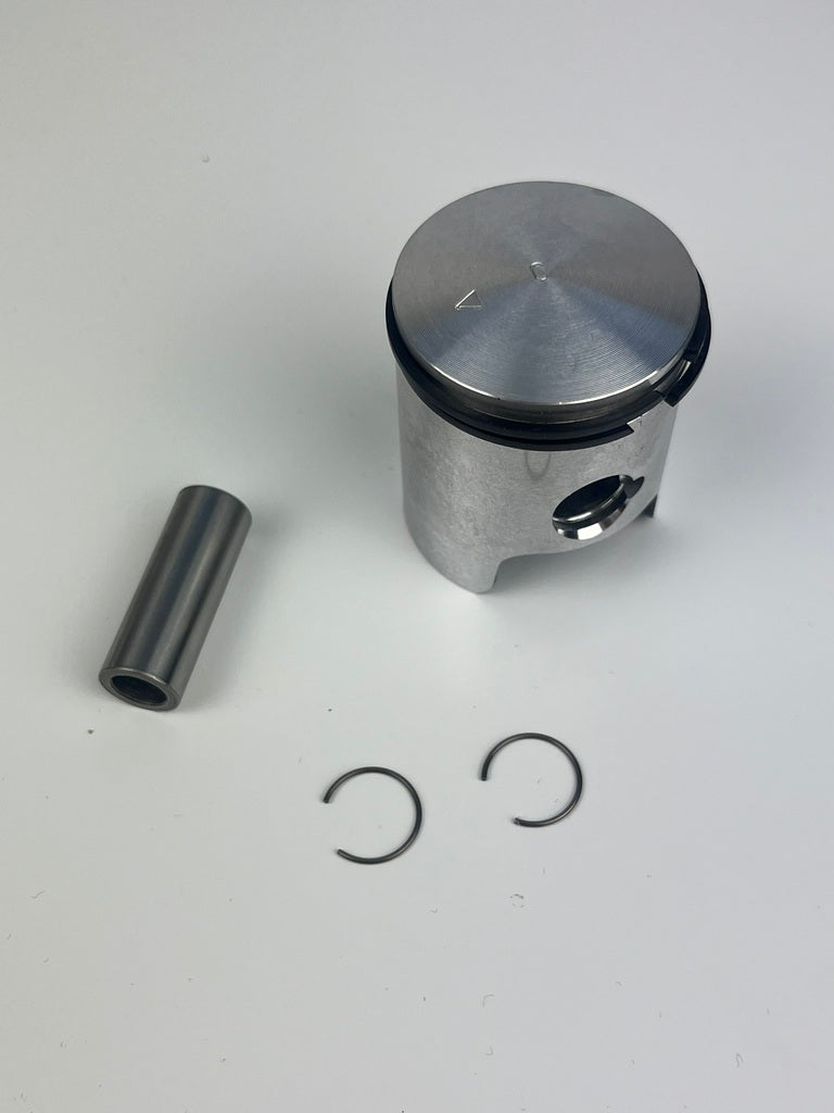 Kolben original 50cc B/C/D-Maß für D50B0/EBS/EBE
