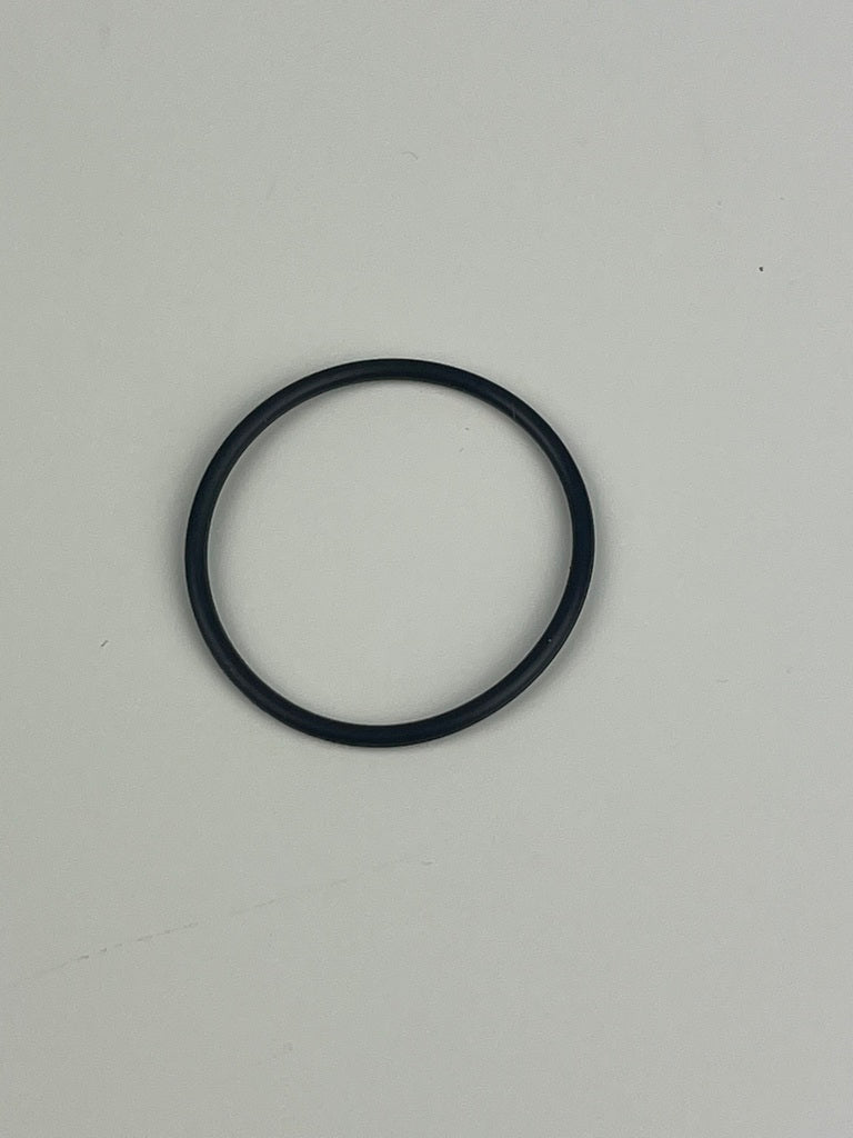 O-Ring Ölpumpe, D50B0
