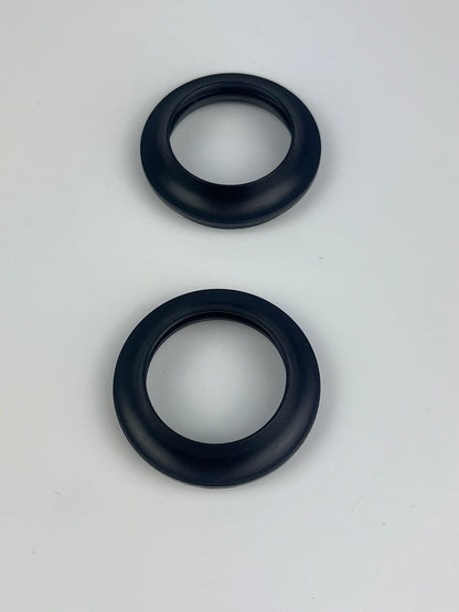 Gabel Staubschutzring Satz 37x49,5x4,7x14, Derbi/Gilera