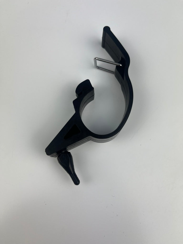 Scheinwerfergummi, Scheinwerferhalterung Derbi/Aprilia