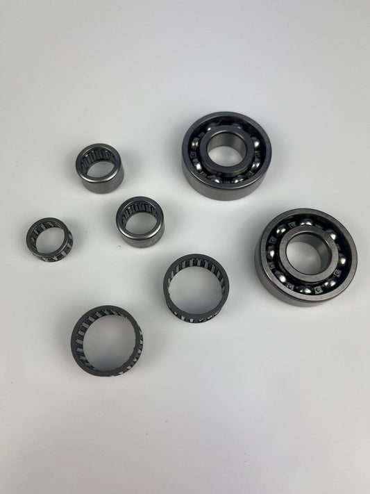 Getriebelagersatz Derbi D50B0
