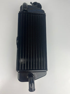 Kühler für Beta RR ab 2005, NEU