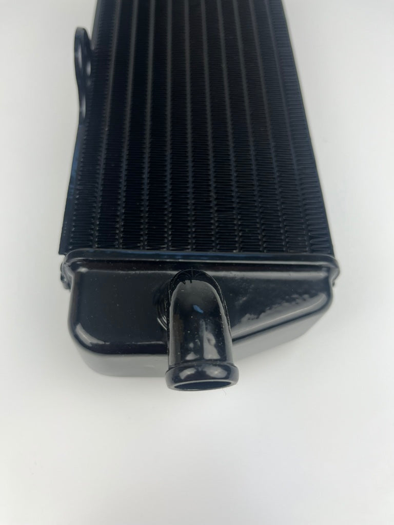 Kühler für Beta RR ab 2005, NEU