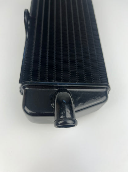 Kühler für Beta RR ab 2005, NEU