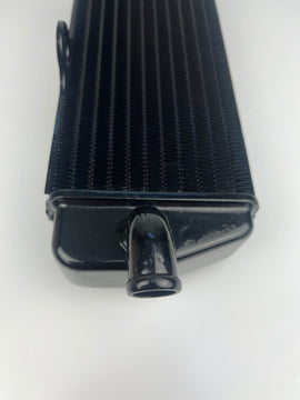 Kühler für Beta RR ab 2005, NEU