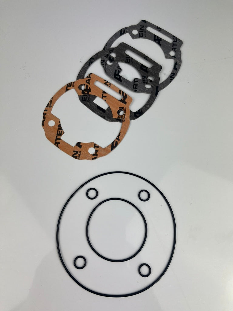 Zylinderdichtsatz Stage6 Big Racing/Streetrace, D50B0