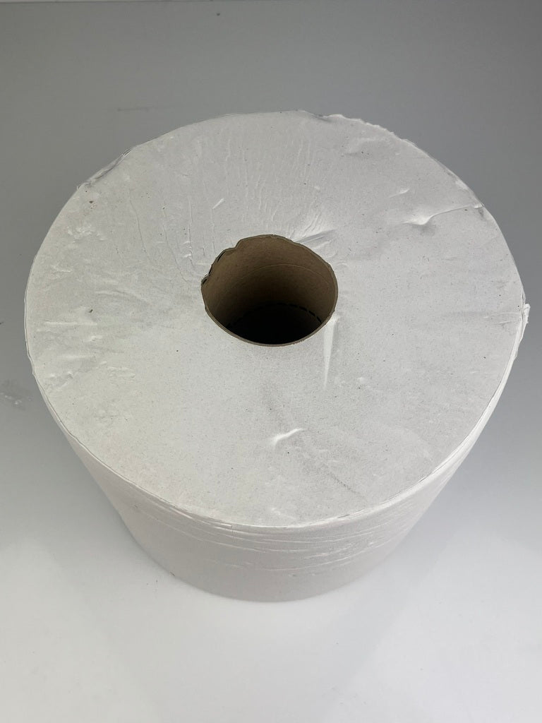 Papierhandtuch/Putzrolle/Werkstatttuch