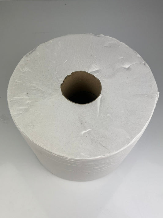 Papierhandtuch/Putzrolle/Werkstatttuch