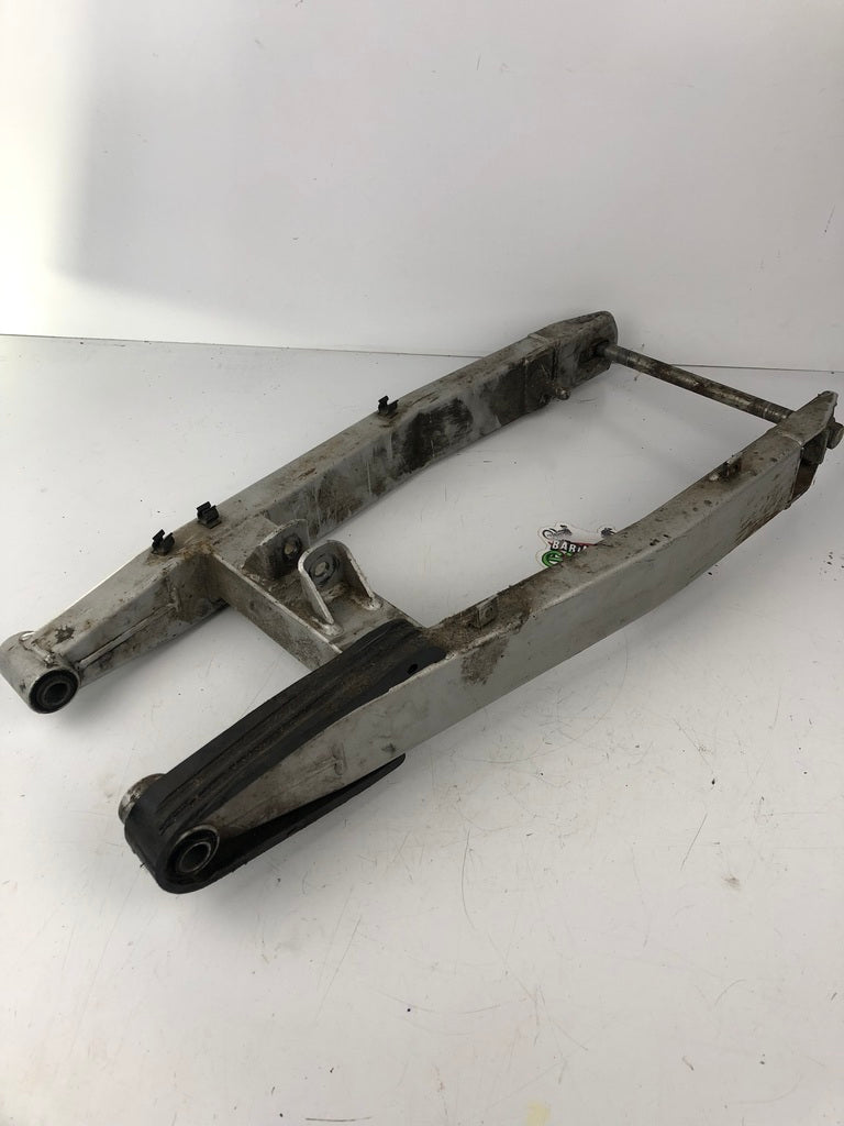 Schwinge, 15mm Achse, Rieju MRT