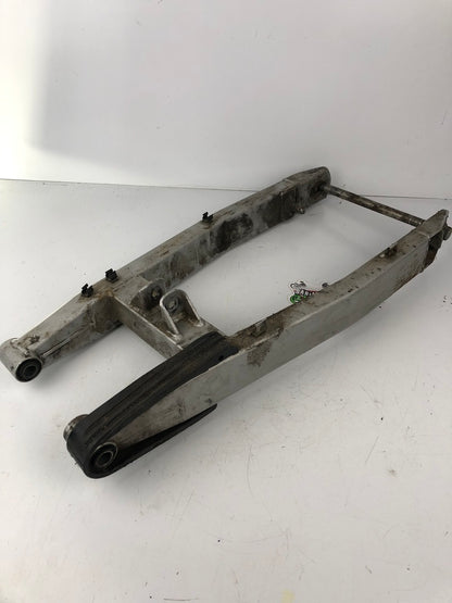 Schwinge, 15mm Achse, Rieju MRT