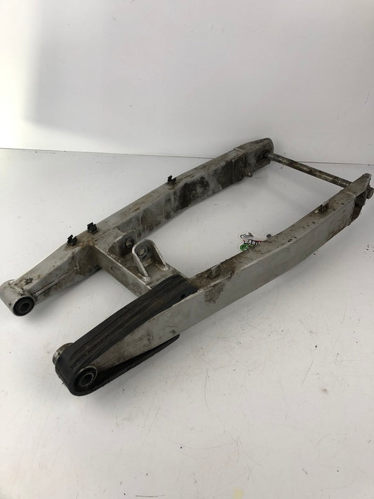 Schwinge, 15mm Achse, Rieju MRT