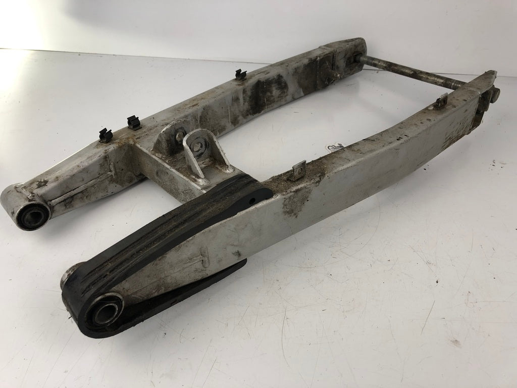 Schwinge, 15mm Achse, Rieju MRT