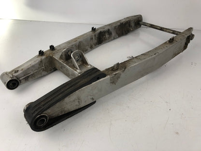 Schwinge, 15mm Achse, Rieju MRT