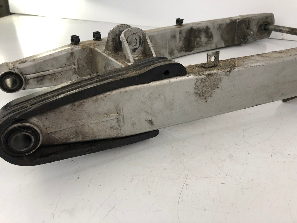 Schwinge, 15mm Achse, Rieju MRT