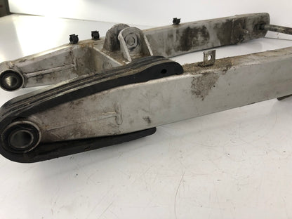 Schwinge, 15mm Achse, Rieju MRT