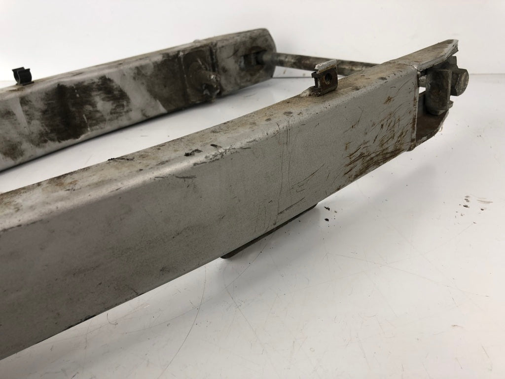 Schwinge, 15mm Achse, Rieju MRT