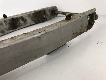 Schwinge, 15mm Achse, Rieju MRT