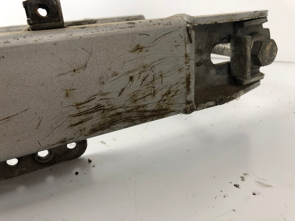 Schwinge, 15mm Achse, Rieju MRT