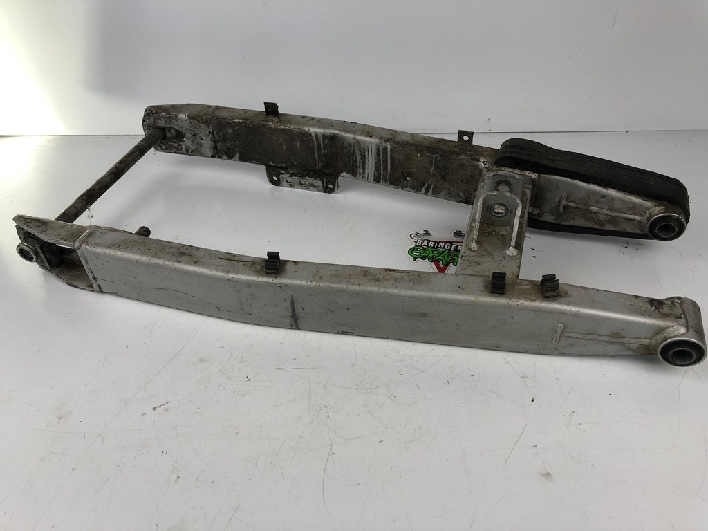 Schwinge, 15mm Achse, Rieju MRT