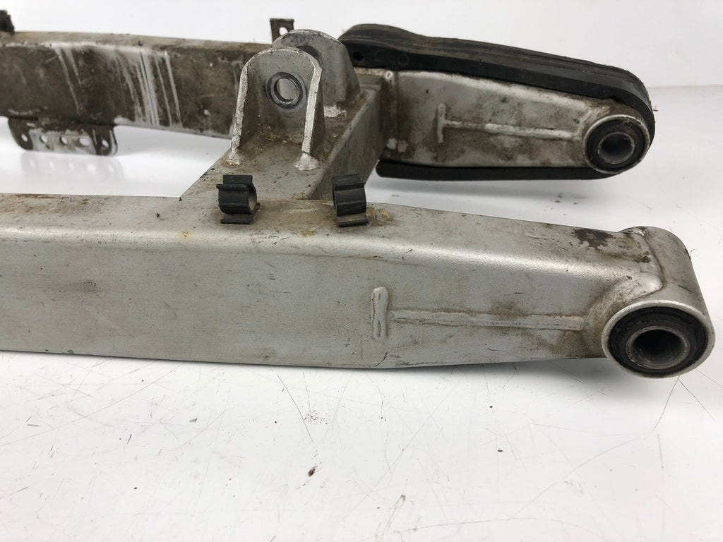 Schwinge, 15mm Achse, Rieju MRT