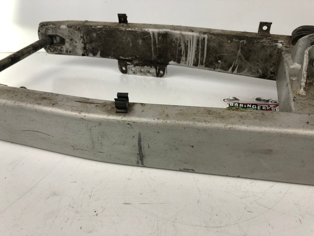 Schwinge, 15mm Achse, Rieju MRT