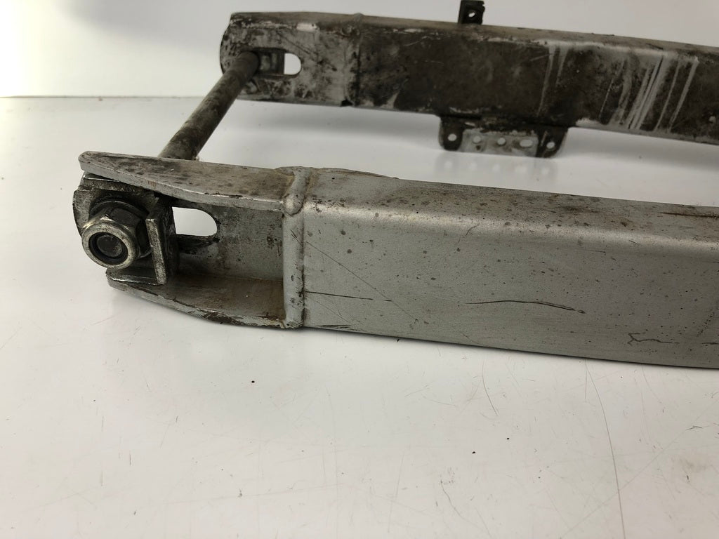 Schwinge, 15mm Achse, Rieju MRT