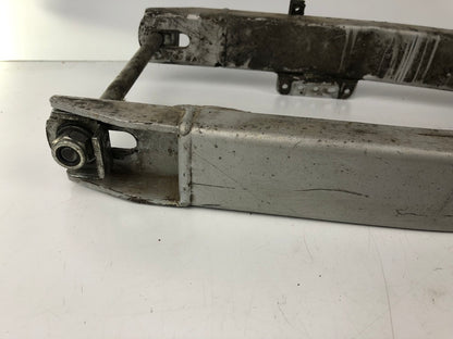 Schwinge, 15mm Achse, Rieju MRT