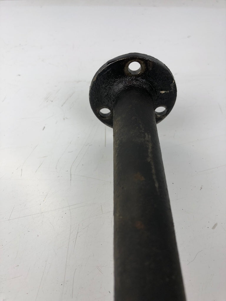 Originaler Krümmer D50B0/EBS