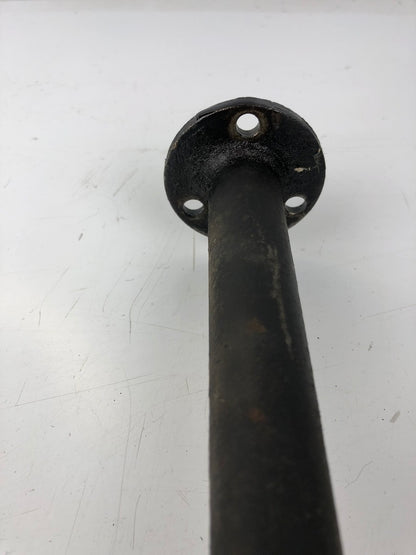 Originaler Krümmer D50B0/EBS