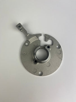 Grundplatte Zündung, Minarelli AM6 Power Up (Moric)