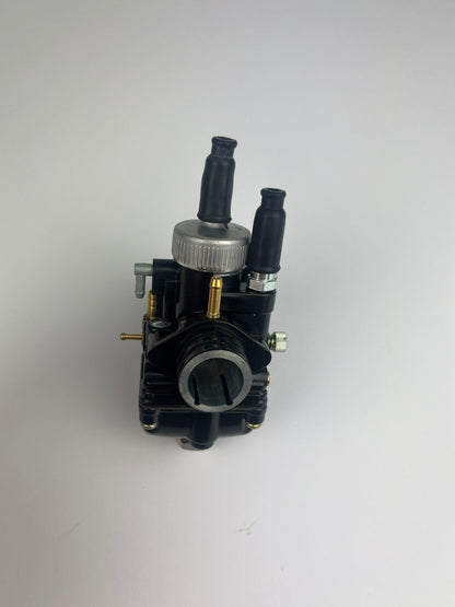 Vergaser 19mm vorne