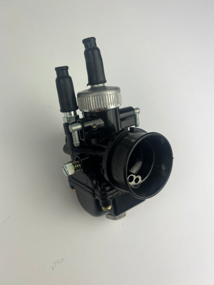 Vergaser Black Edition 19mm, NEU