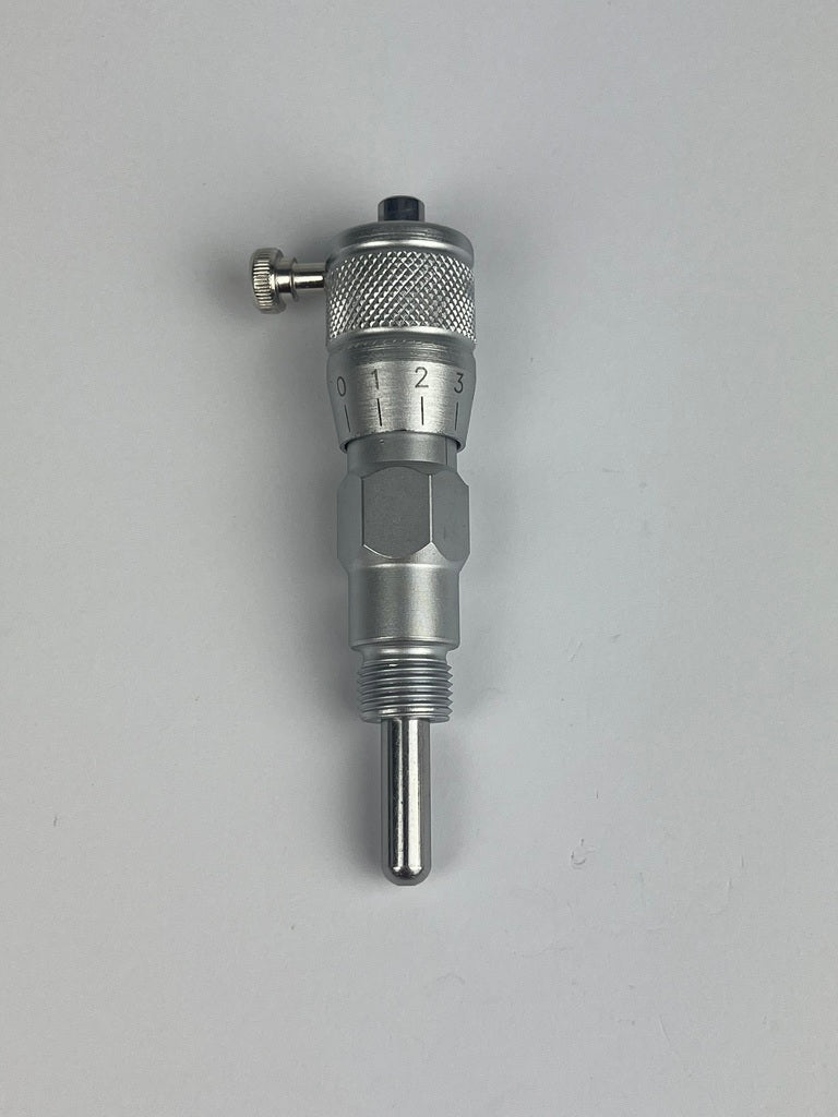 Mikrometerschraube M14