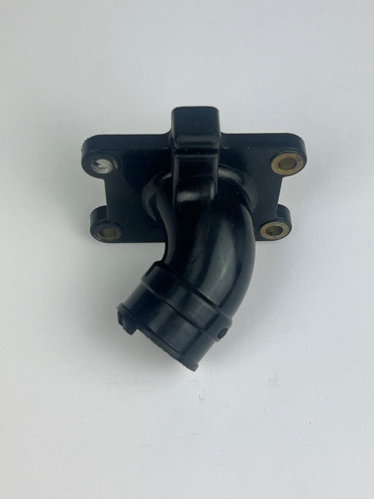 Ansaugstutzen Minarelli AM6, Beta RR,...