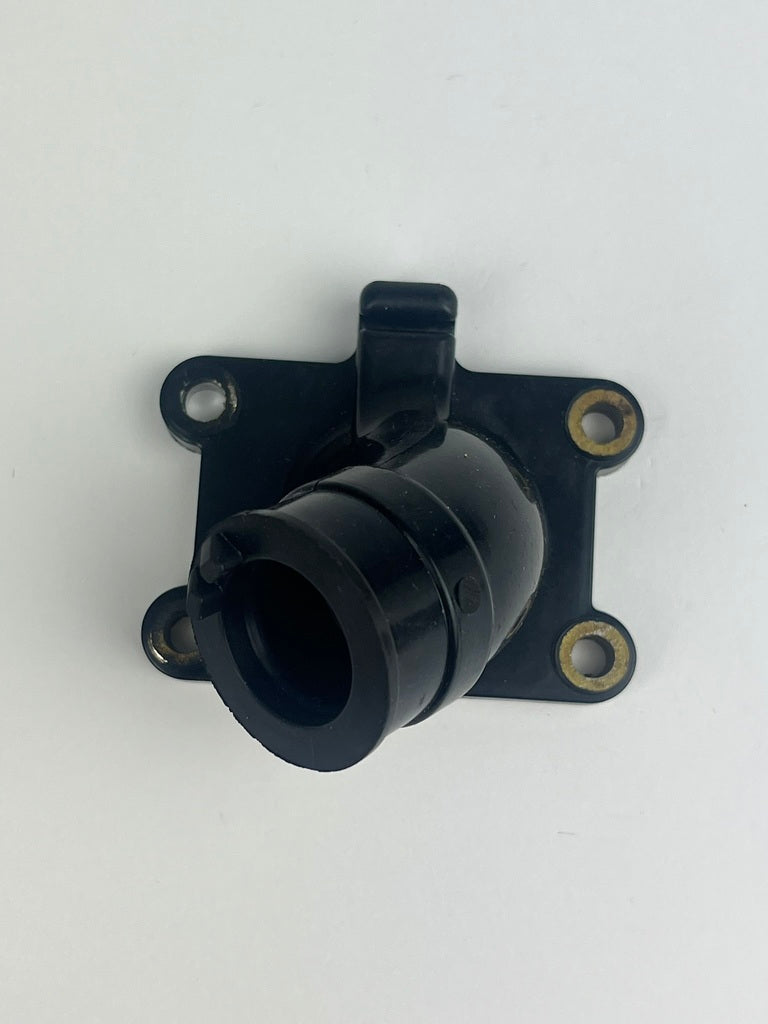 Ansaugstutzen Minarelli AM6, Beta RR,...