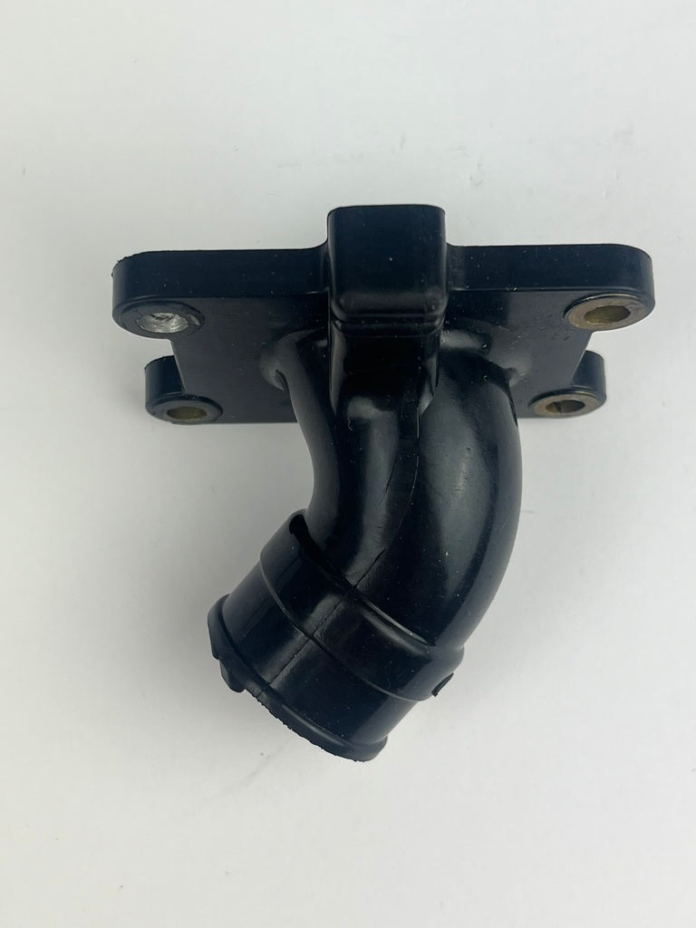 Ansaugstutzen Minarelli AM6, Beta RR,...