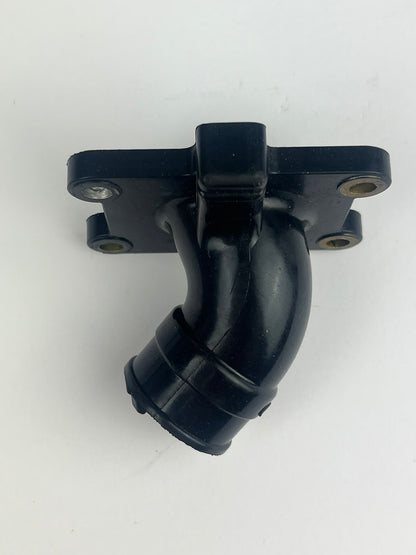 Ansaugstutzen Minarelli AM6, Beta RR,...