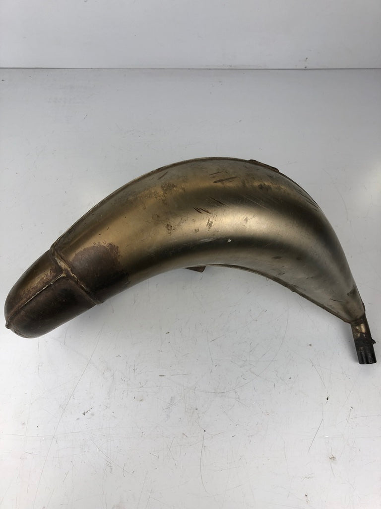 Enox Krümmer, Derbi/Aprilia/Gilera