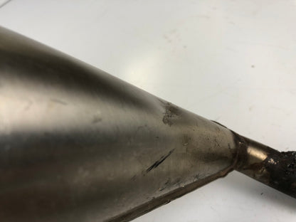 Enox Krümmer, Derbi/Aprilia/Gilera